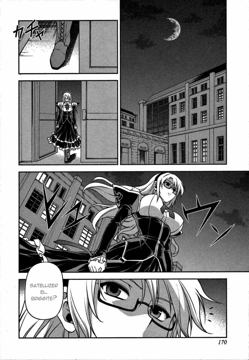 freezing chapter 5 9