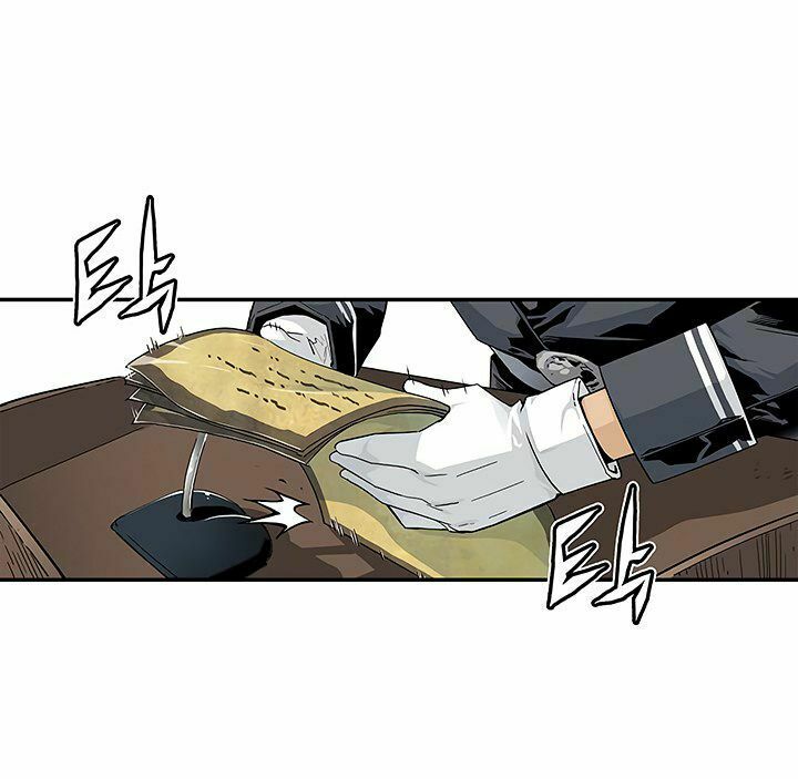 khát vọng trỗi dậy chapter 8 14