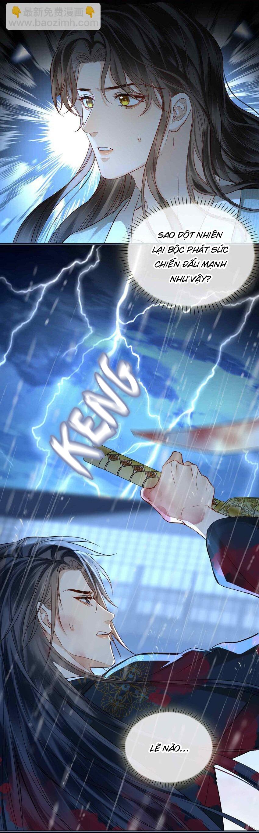 18+ dục vọng chapter 10 17