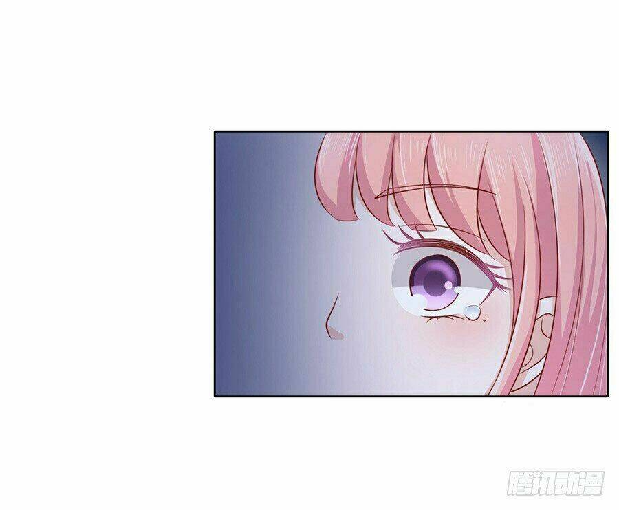 liệt ái tri hạ: series mật đào tiểu tình nhân chapter 101 29