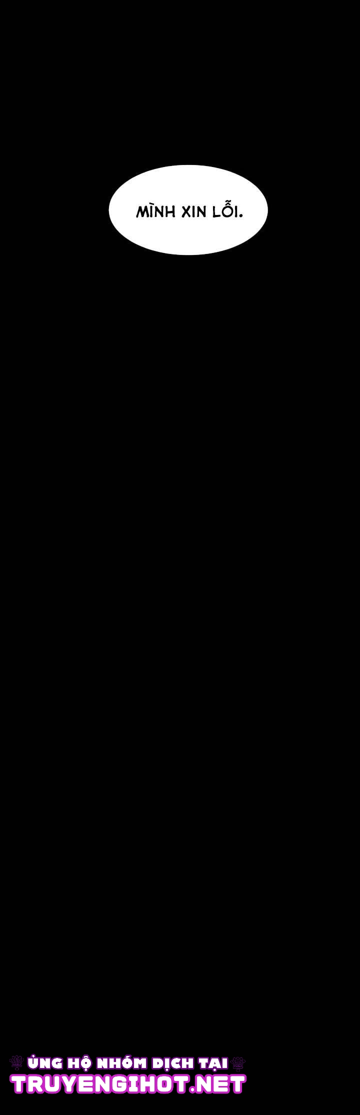 anh chính là muốn làm em! chapter 36 6