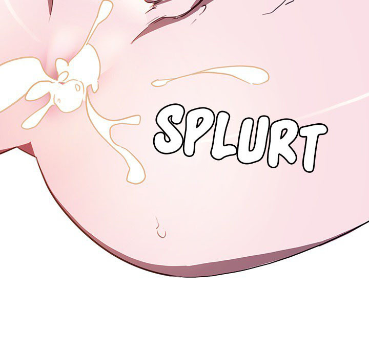 hoa tàn chapter 2 76