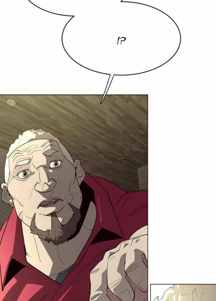 kĩ nguyên của anh hùng chapter 116 104