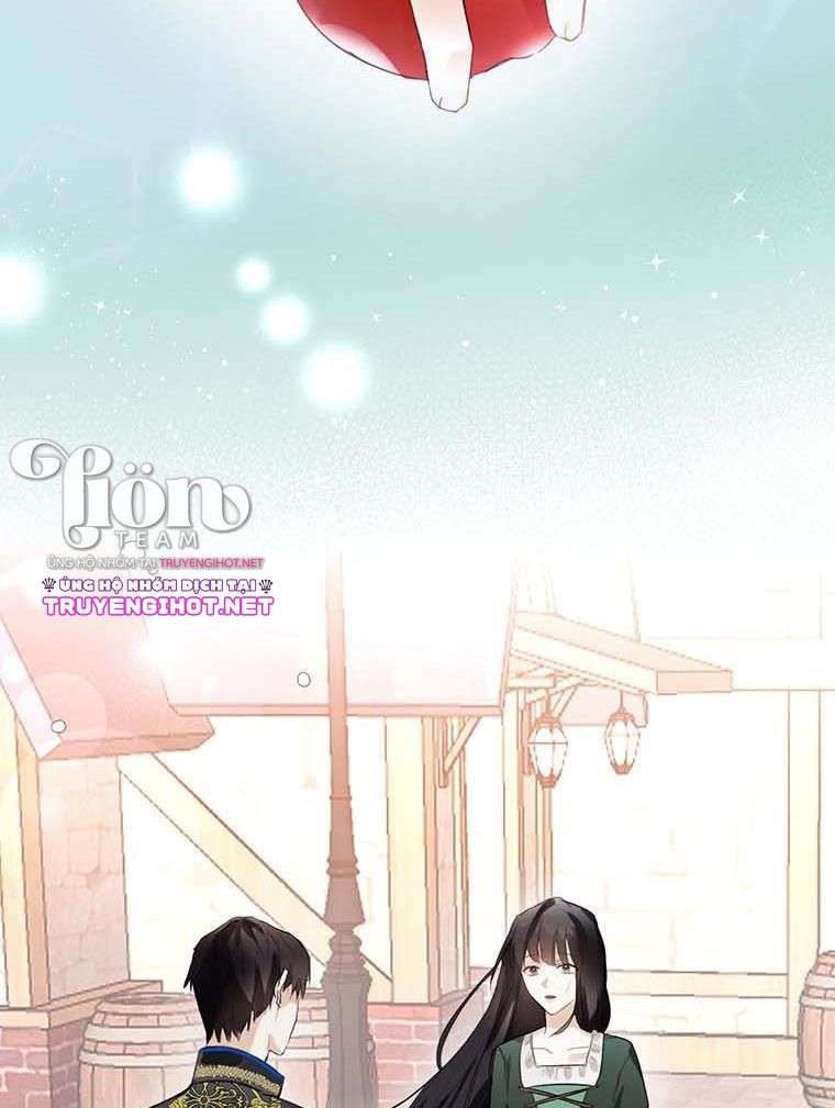 kết thúc tồi tệ của trò chơi otome chapter 5.2 27