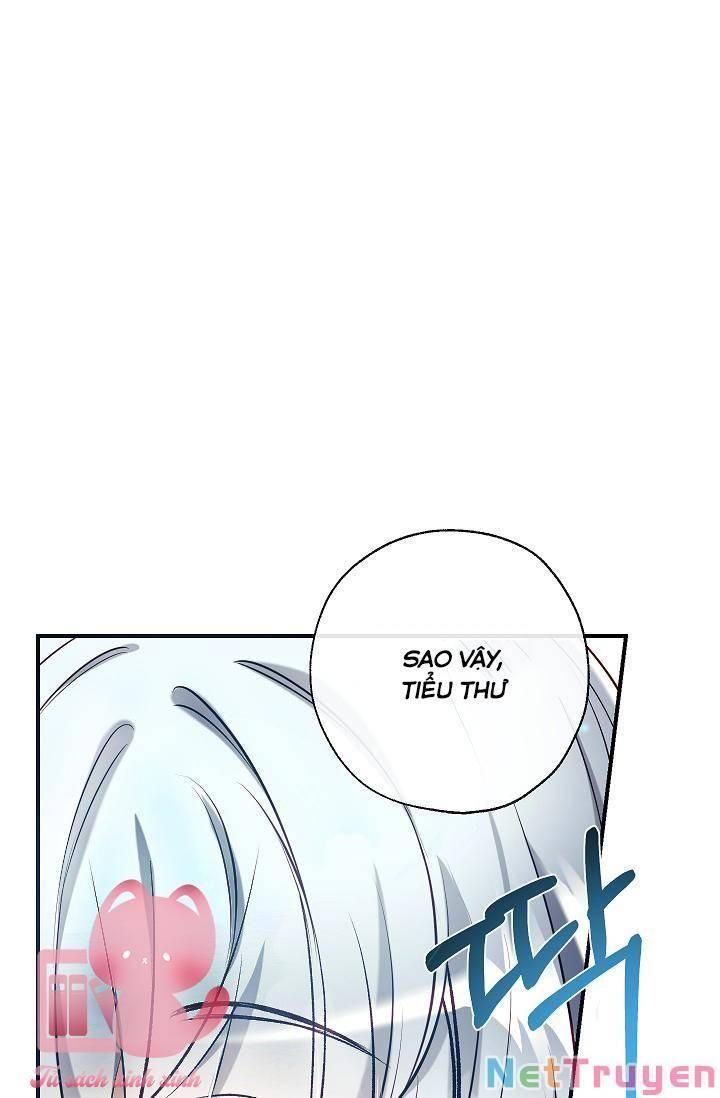 chúng ta có thể trở thành gia đình được không? chapter 61 100