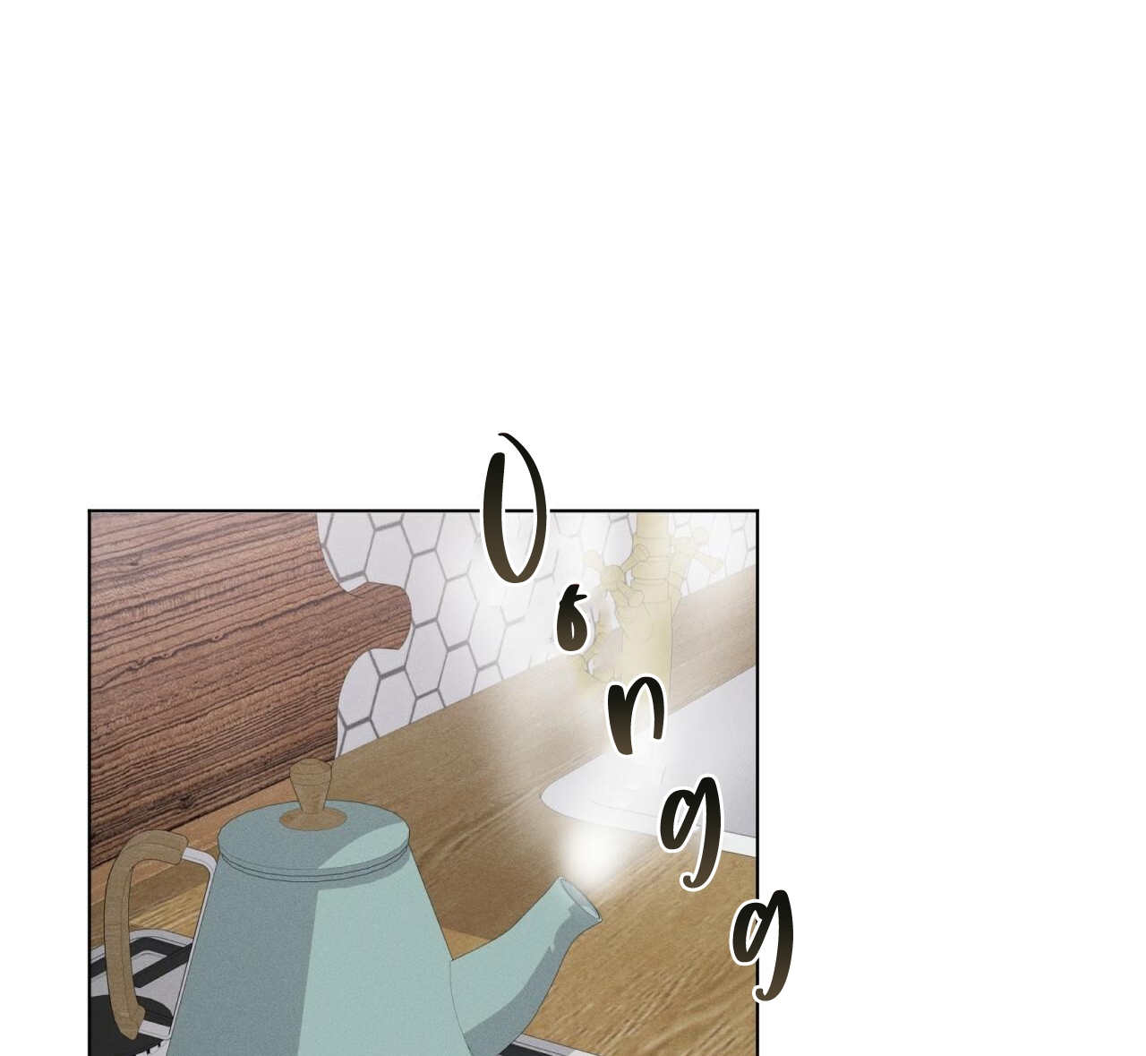 luân đôn trong màn đêm chapter 3 65