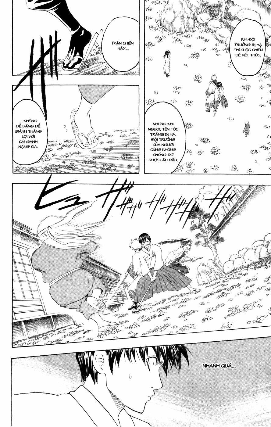 gintama - linh hồn bạc chapter 121 9