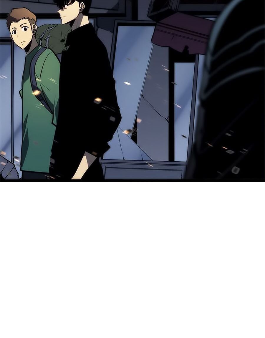 solo leveling 2 chapter 25 62