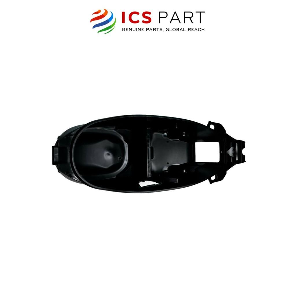 Thùng Đồ (Hộp Chứa Đồ) HONDA Air Blade 125 2015-2016 (81250K66V00)