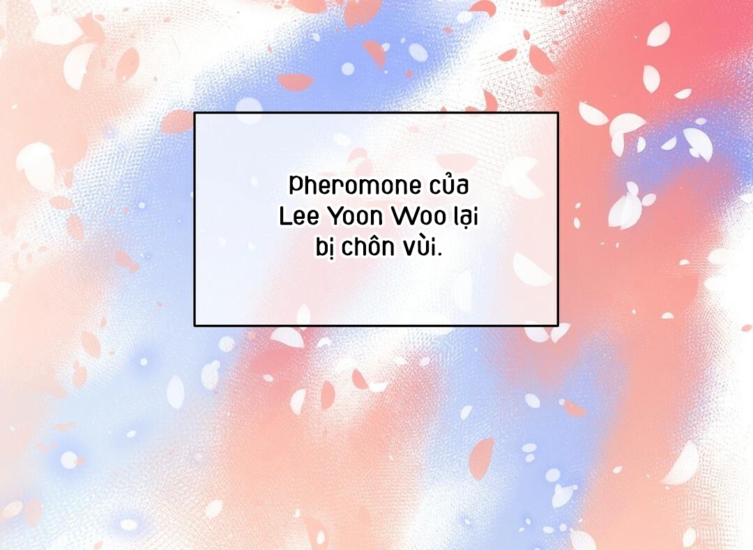 phức cảm tự ti của omega chapter 30 156