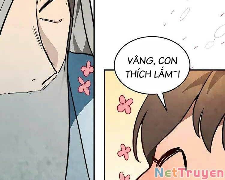vị thần trở lại chapter 46.2 56