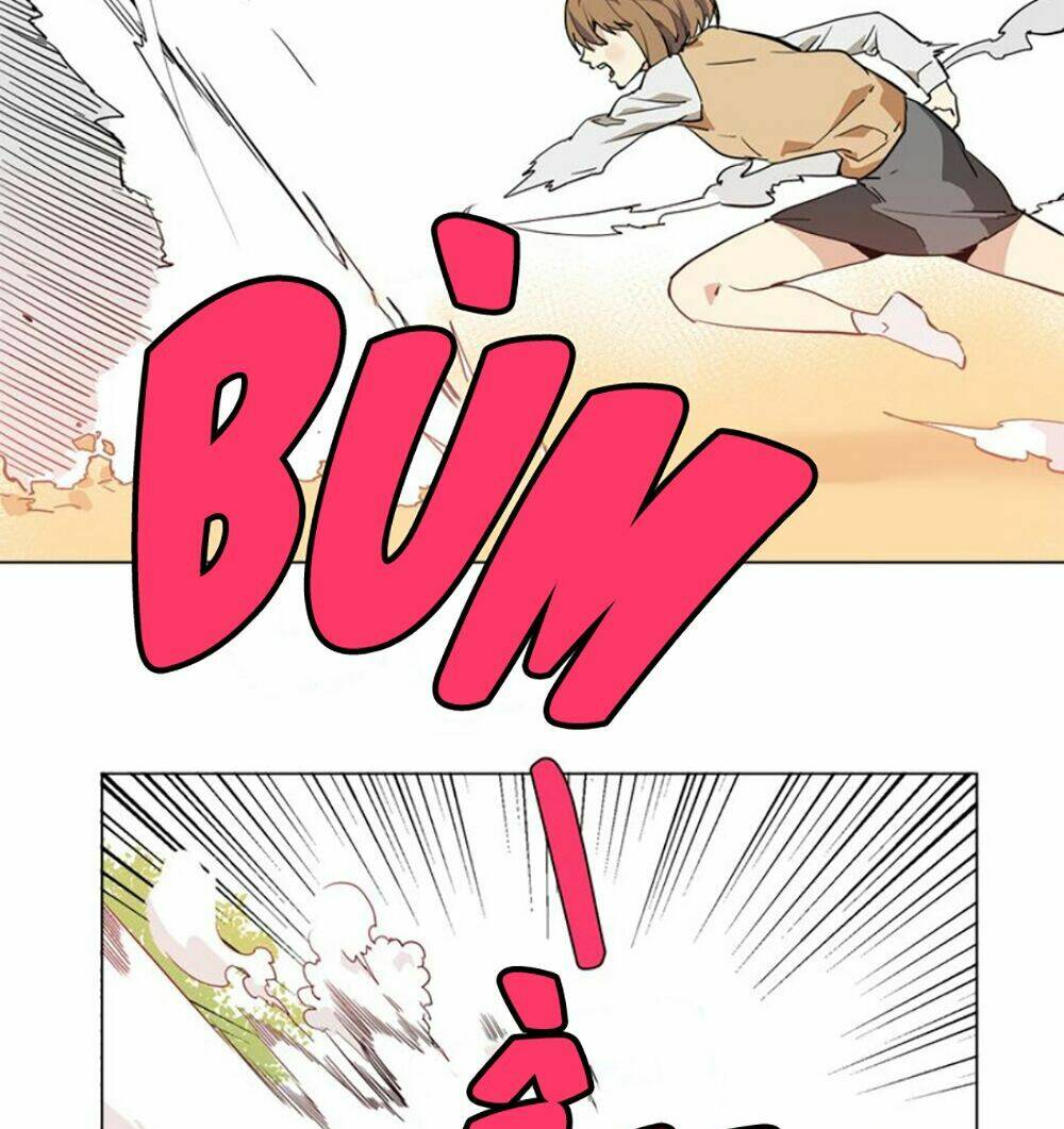 hoa đạo sĩ chapter 27 25