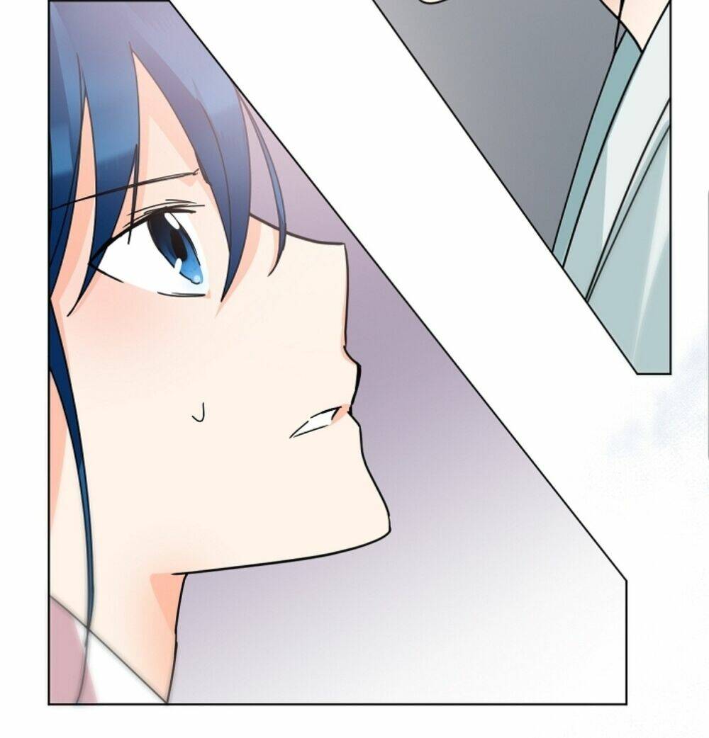 chae hong sa chapter 56 8