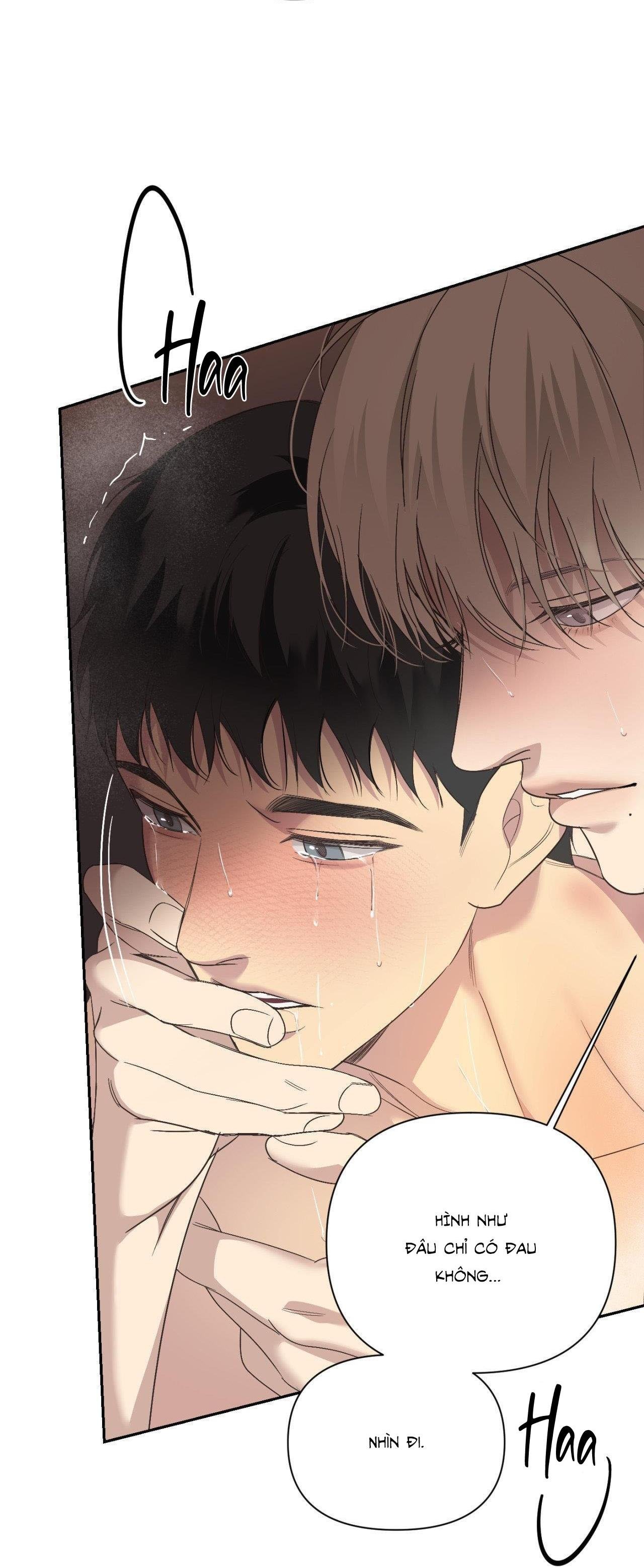 backlight chapter 25 4