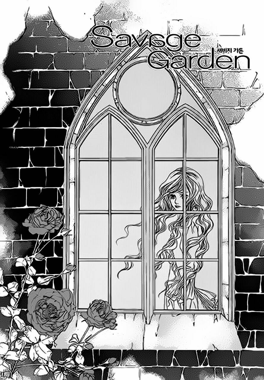 savage garden chapter 14 2