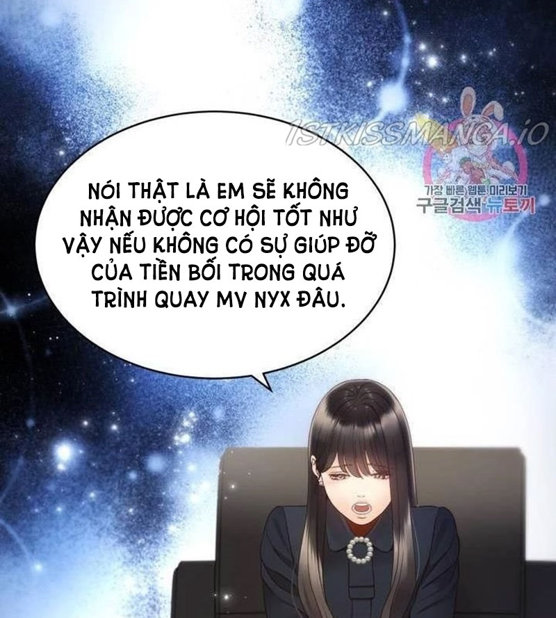 [16+] ánh sao ban mai chapter 36 16