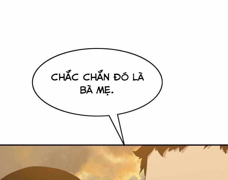 Tồn Tại Vĩnh Hằng chapter 5.5 3