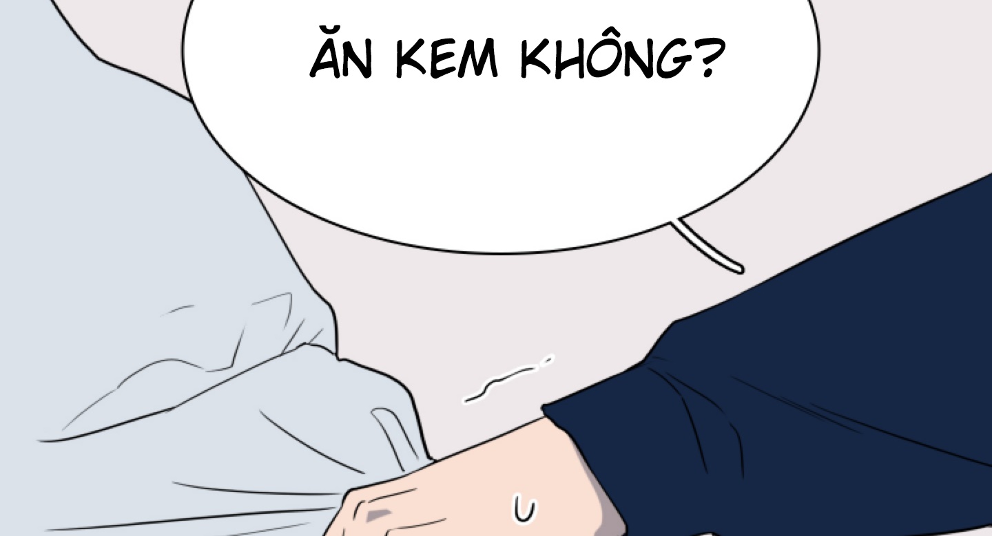 dear door chapter 161 194