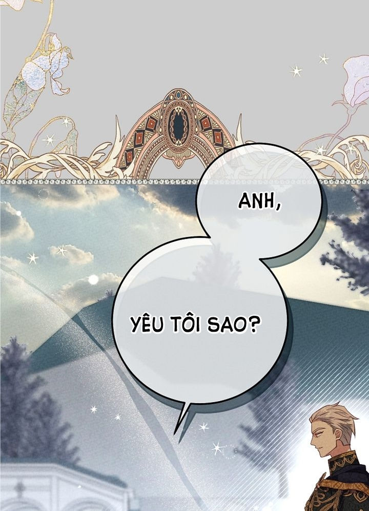 trở thành vợ thái tử quái vật chapter 71.2 4