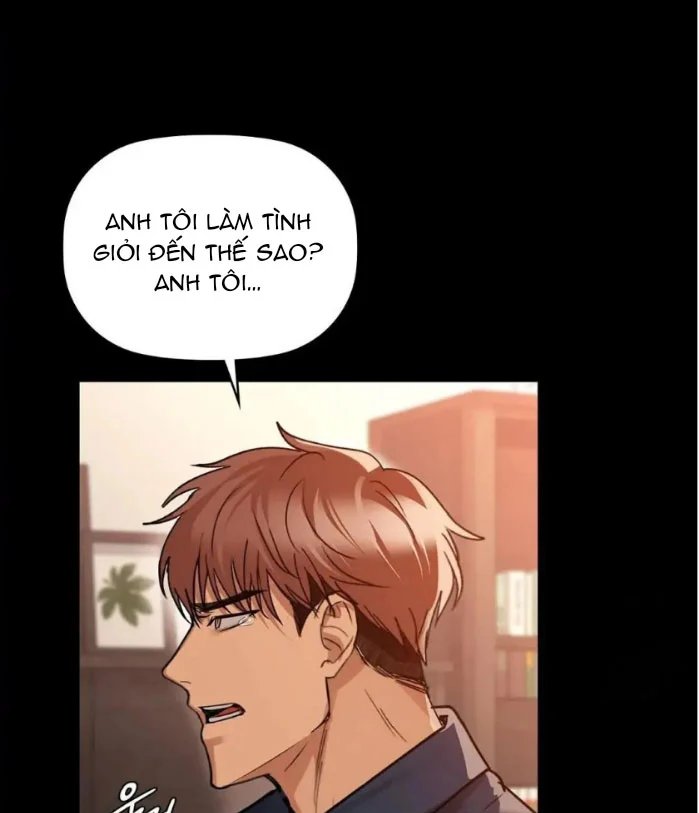 caffeine chapter 22 42