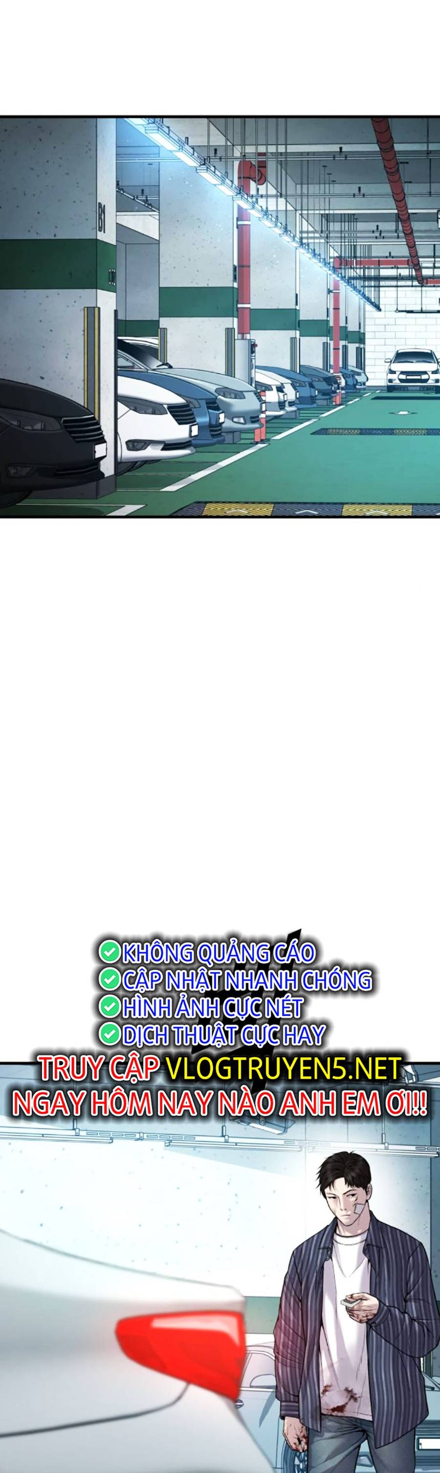 t.ộ.i p.h.ạ.m vị thành niên chapter 22 65