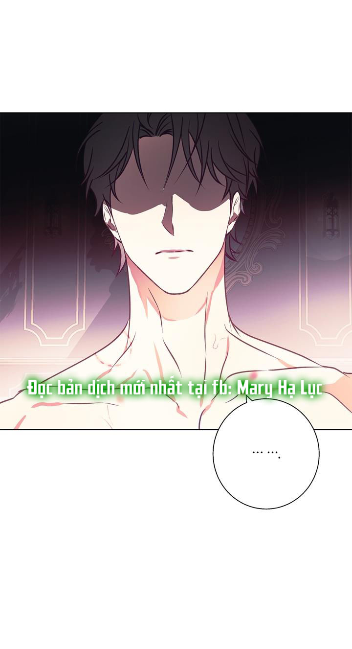 mùa đông đến chapter 13.2 34