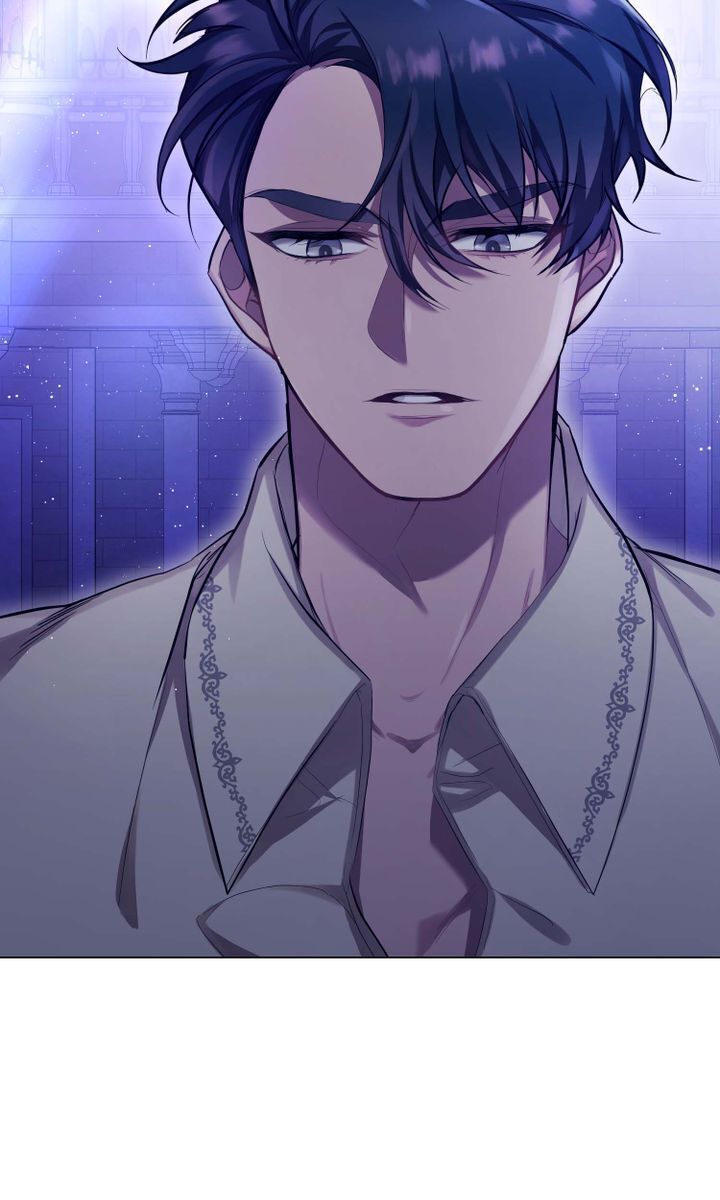 nếu tôi không nghe lời của công tước chapter 0 23