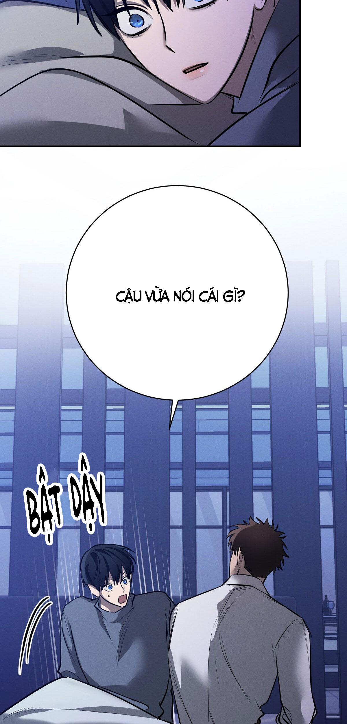 vòng xoáy của ác ma chapter 38 73