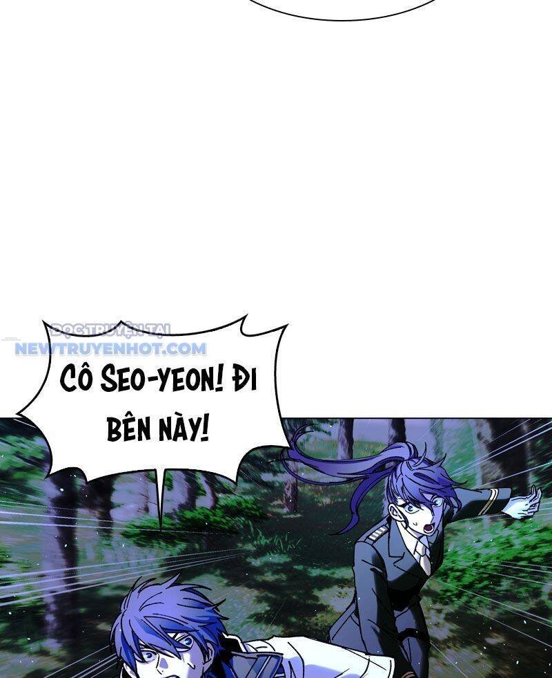 tận thế cũng chỉ là trò chơi chapter 18 61