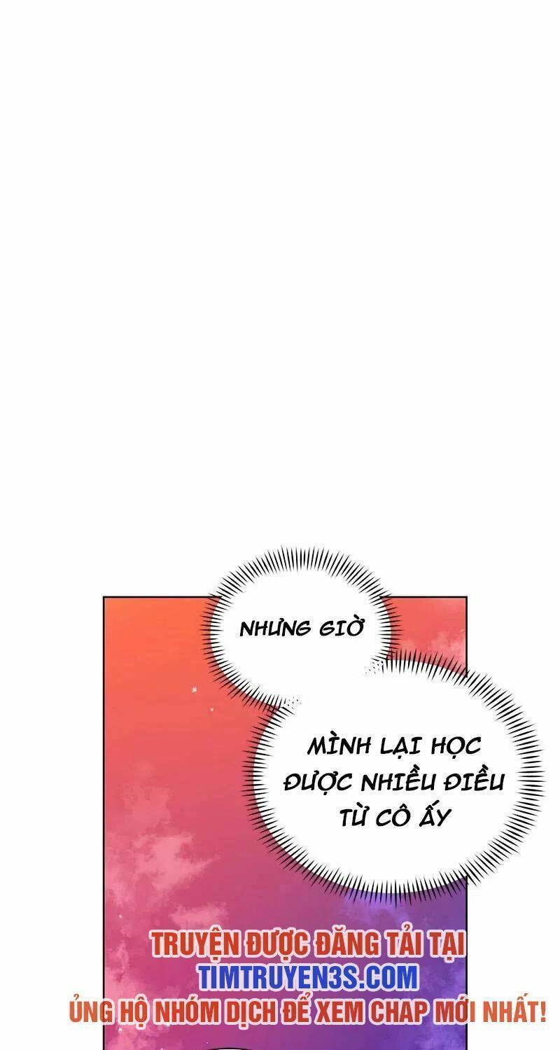 crimson karma chapter 76 22