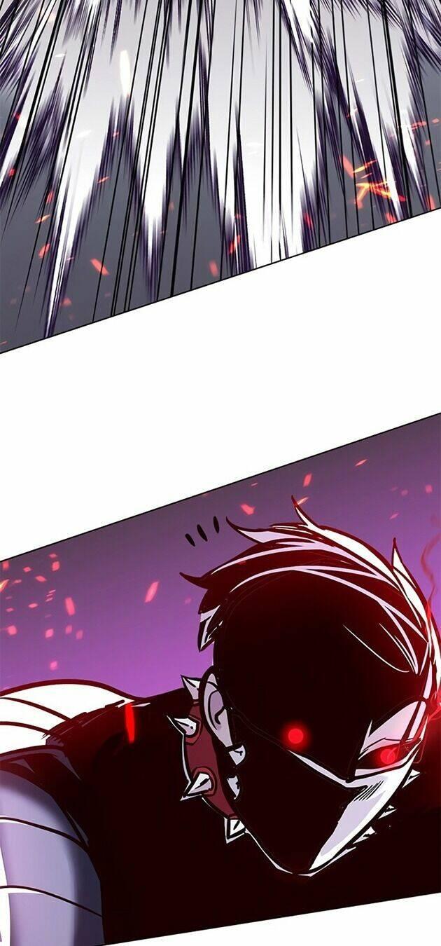 biến thân thành mèo chapter 207 60