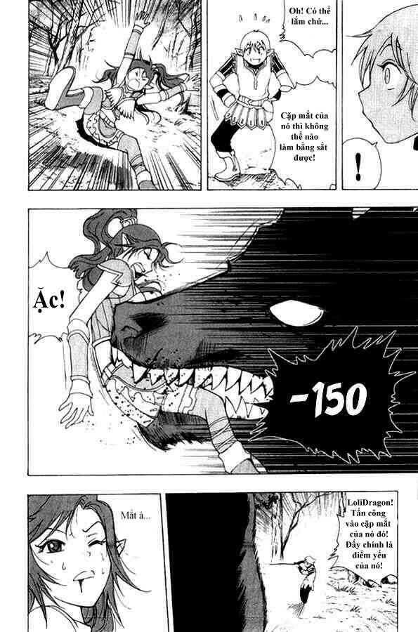 1/2 prince chapter 1 61