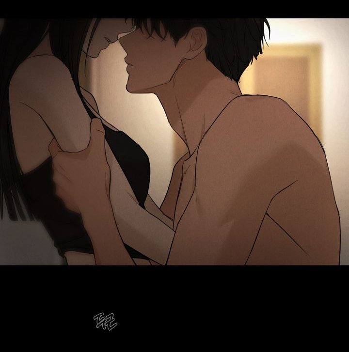 Chỉ Là Ánh Bình Minh chapter 60.2 15