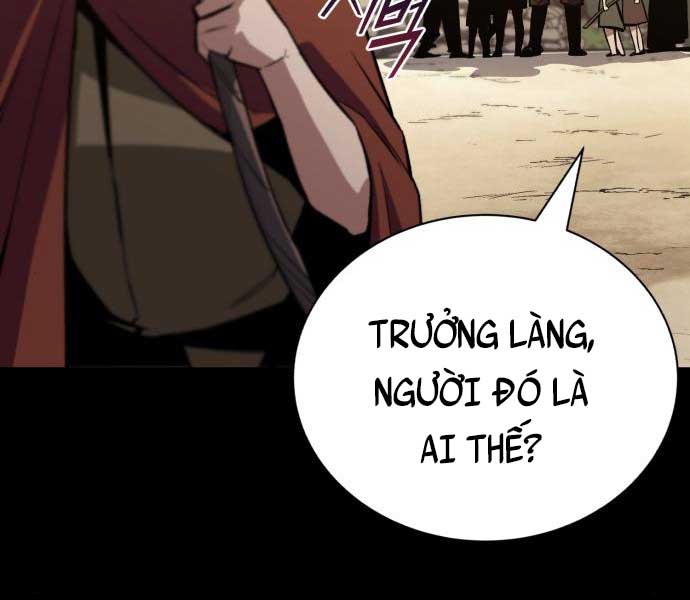 Quý Tộc Lười Biếng Lột Xác Thành Thiên Tài Chapter 83 - Next Chapter 84