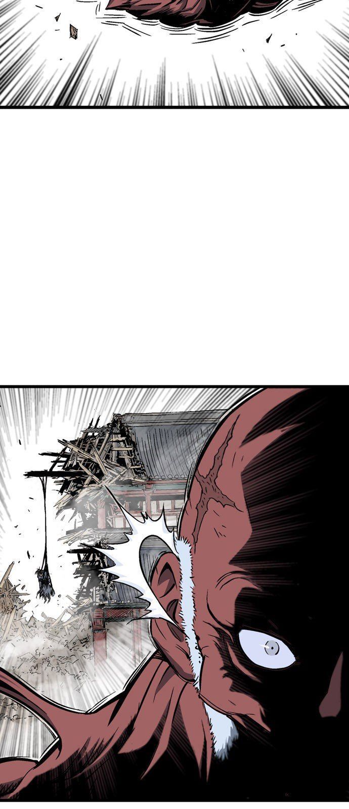 cao thủ 2 chapter 100 28