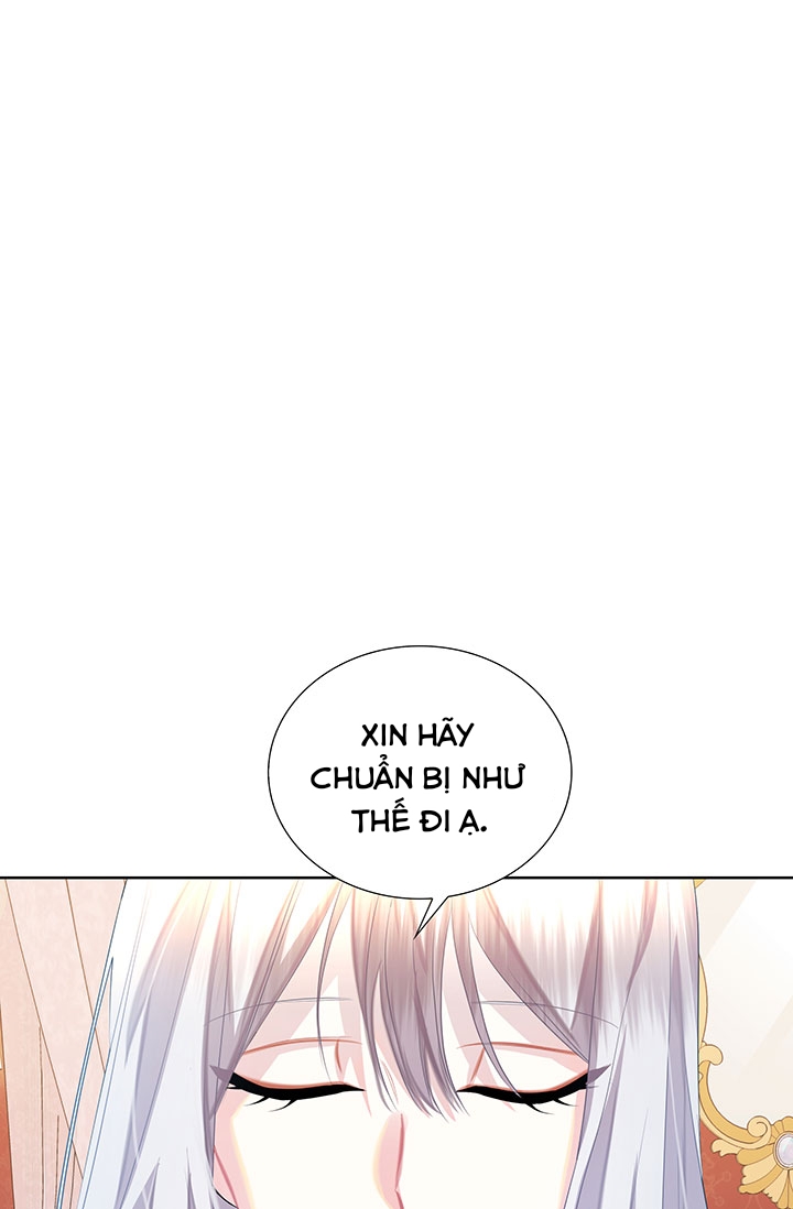 sự hối hận muộn màn chapter 20 67