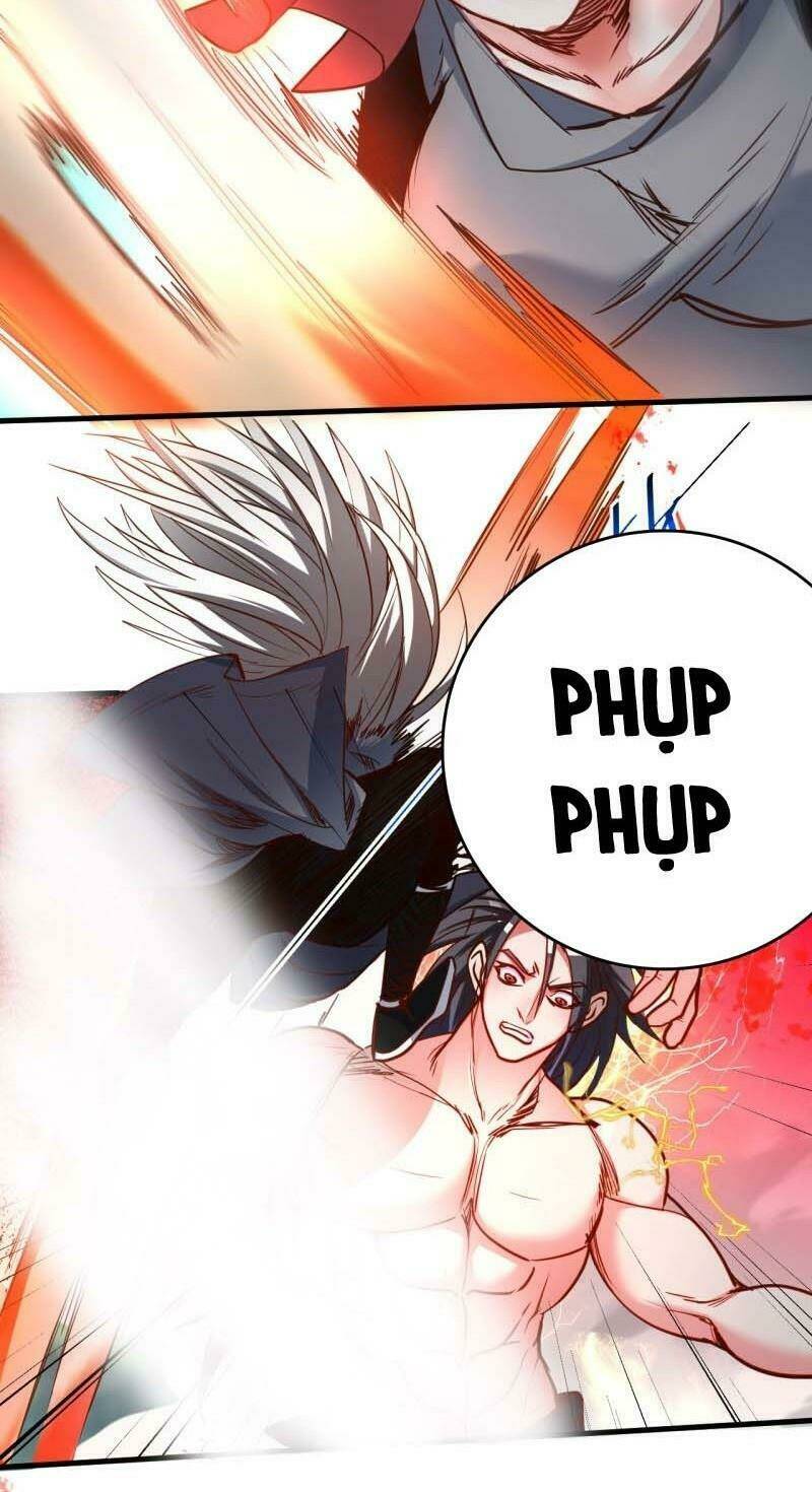 tối cường đại biểu hoàng kim thận chapter 92 22