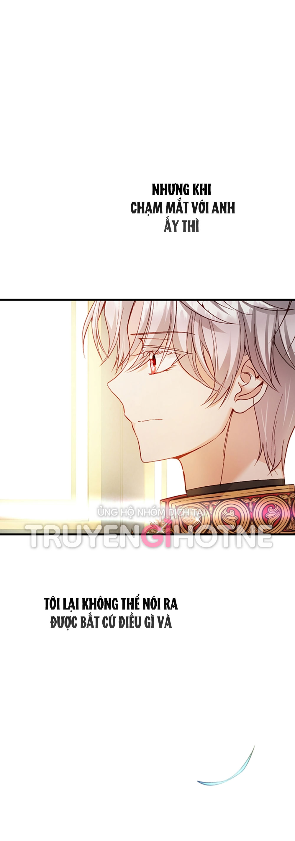 trở thành vợ thái tử quái vật chapter 80.2 20