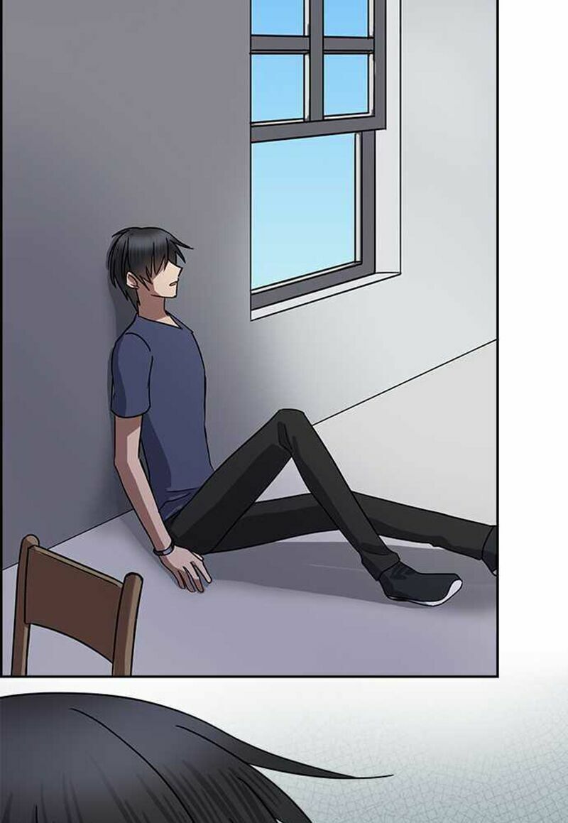 nụ hôn nguyền rủa chapter 99 11