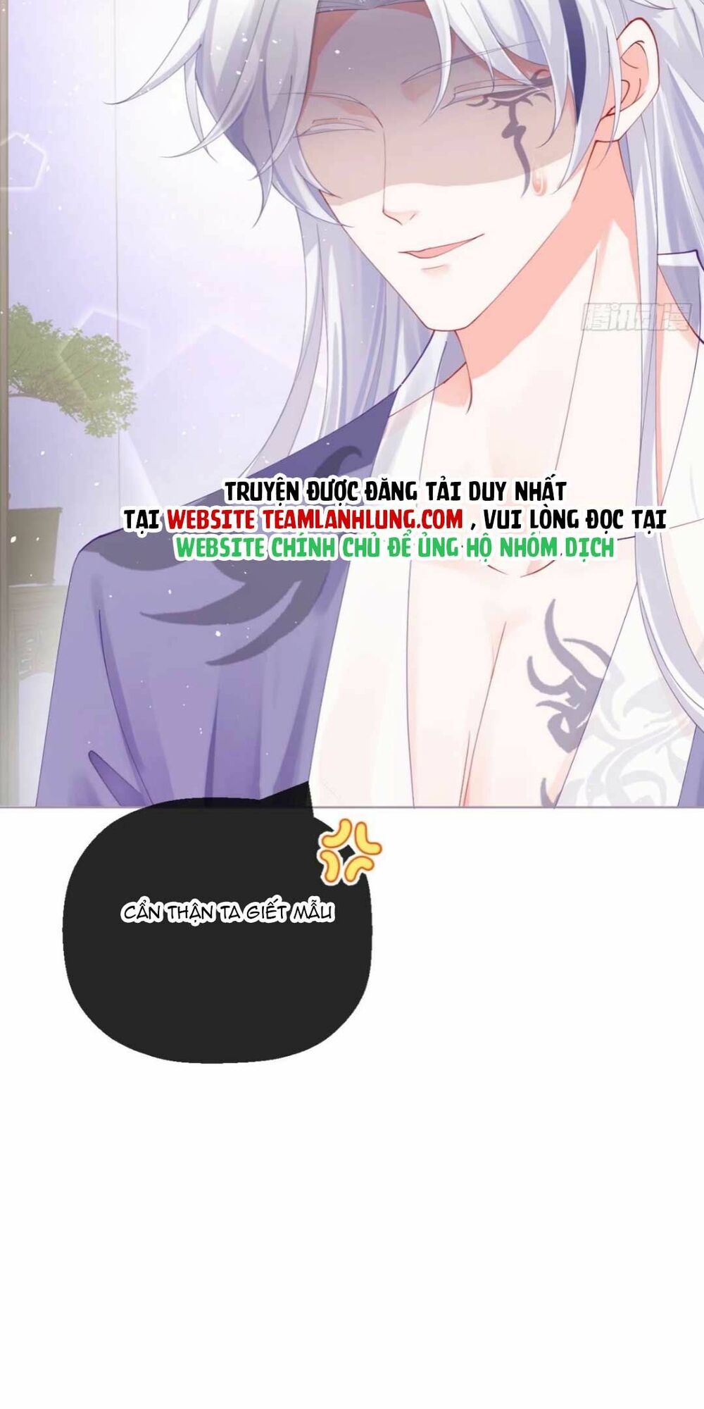 thiết lập ác nữ của tôi sụp đổ rồi chapter 19 24