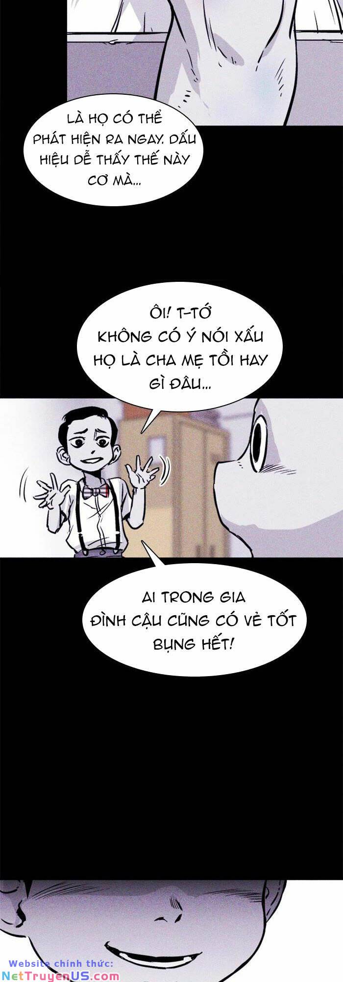 Chuồng lợn chapter 48 13