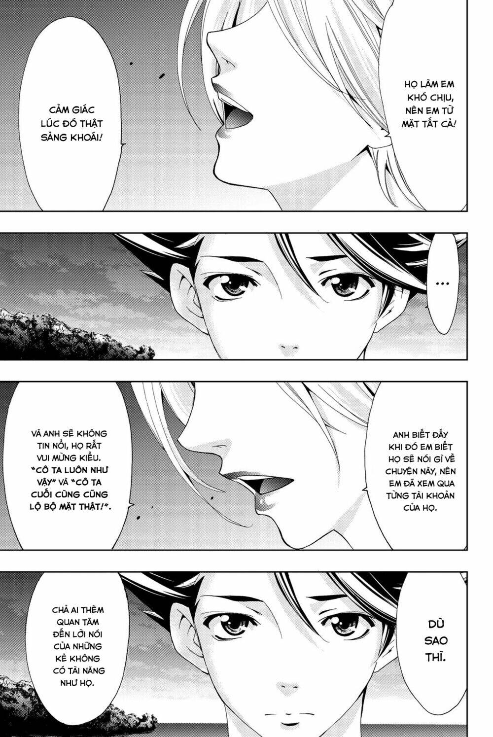 succubus & hitman chapter 59 13