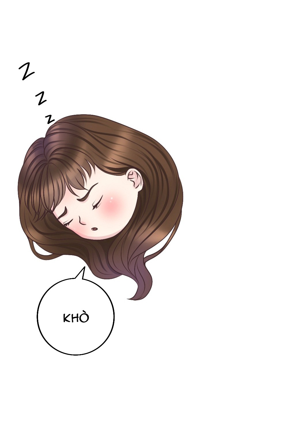 [18+] hãy cẩn thận khi sử dụng từ ''bạn'' sai người chapter 23.1 14