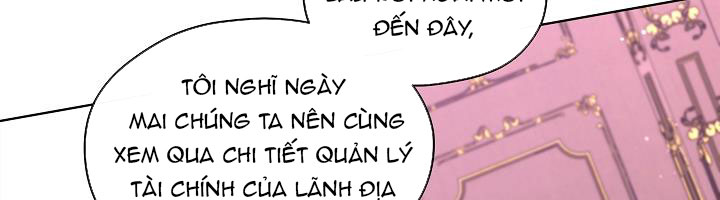 tôi là mẹ kế của nam chính chapter 68.1 415