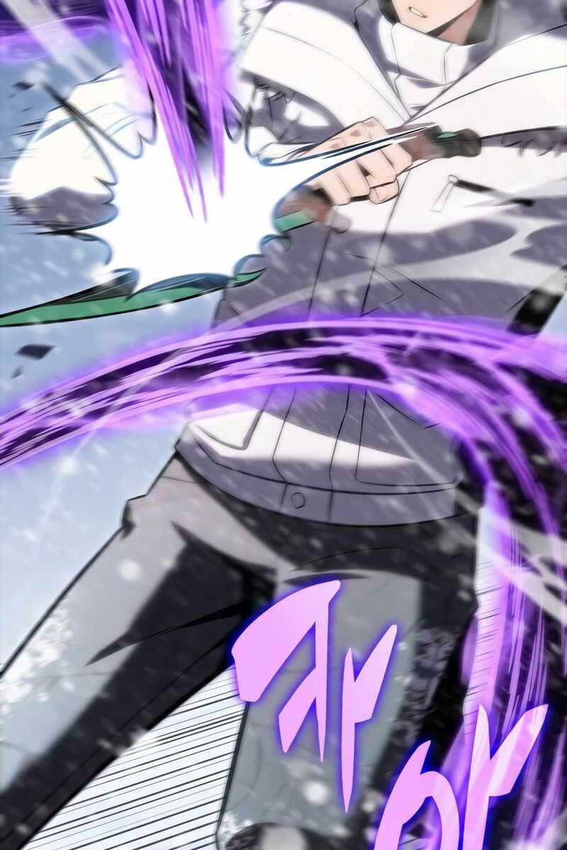 Người Chơi Mới Cấp Tối Đa Chapter 85 74