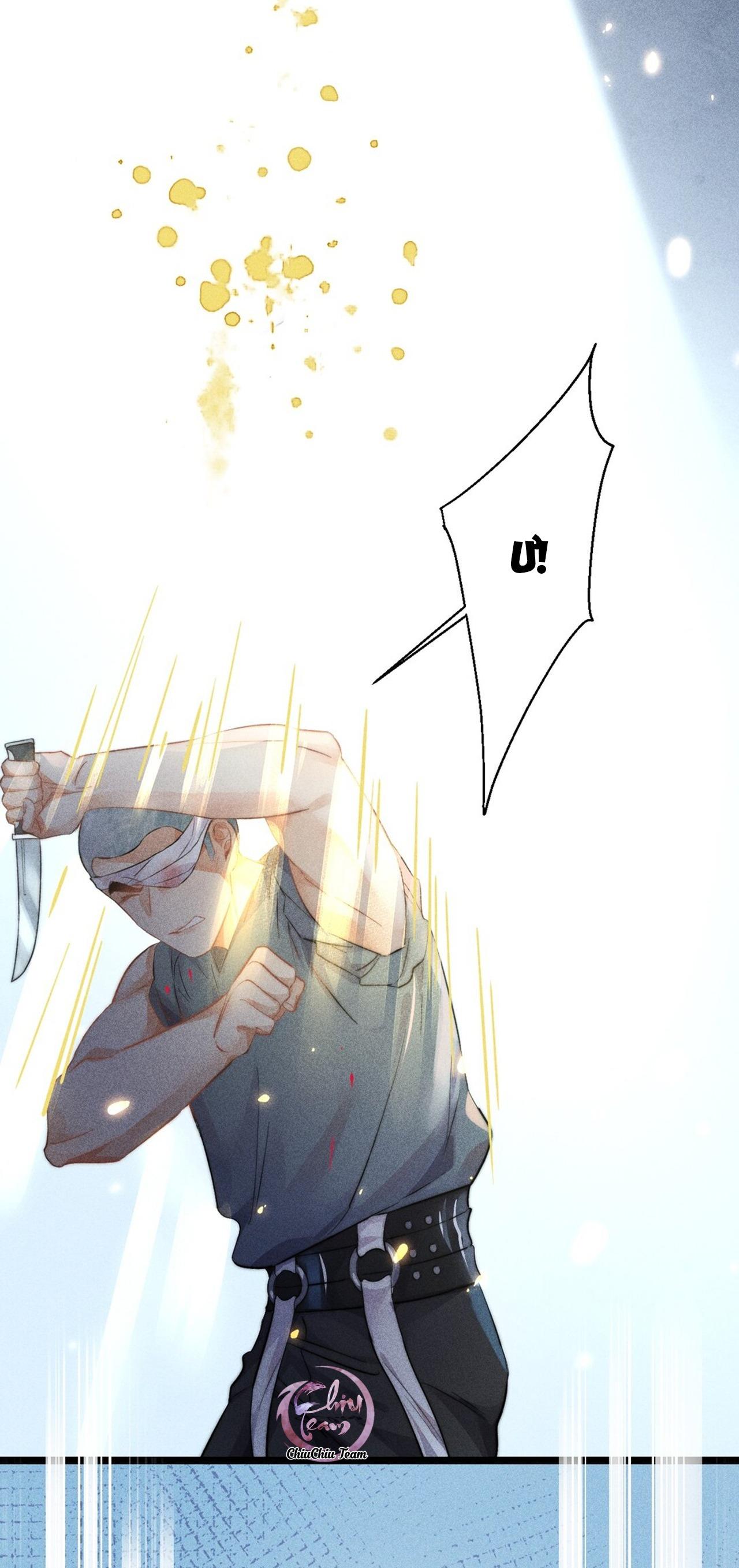 tòa tháp chapter 20 28