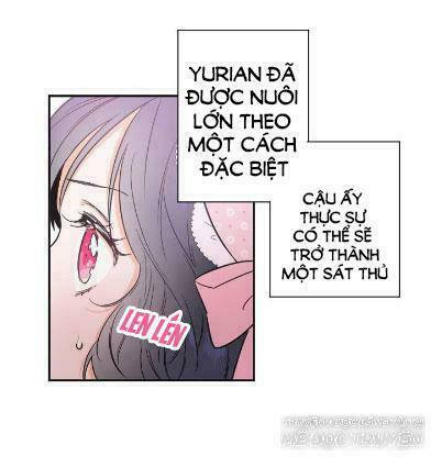 lady baby chapter 23 11