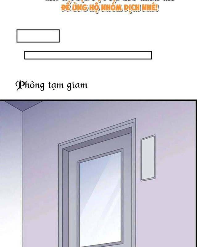 đại tiểu thư có thể có bụng dạ gì xấu chứ! (full) chapter 181 63