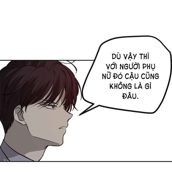 Cạm Bẫy chapter 177.1 32