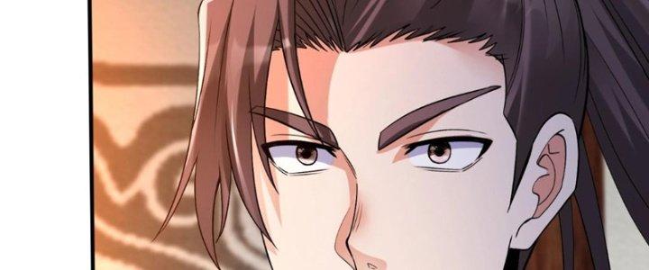 đại tần, ta là con tần thủy hoàng, giết địch thành thần chapter 31 261